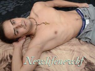 Newlifenewbf