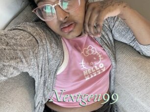 Nextgen99