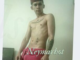 Neymarhot