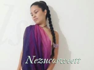 Nezucosweett