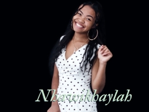 Nhawikhaylah
