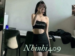 Nhinhi409