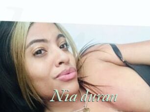 Nia_duran