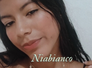 Niabianco