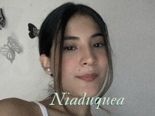 Niaduquea