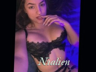 Nialien