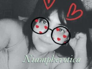 Niampherotica