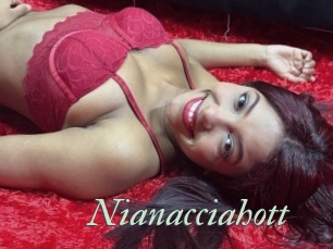 Nianacciahott
