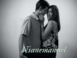 Nianemanuel