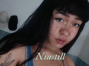 Niastill