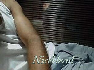 Nicebboysl