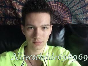 Nicecockride696969
