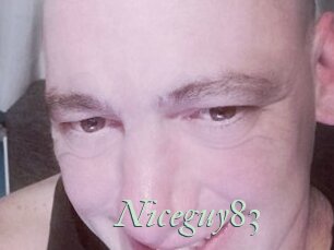 Niceguy83