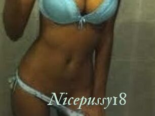 Nicepussy18