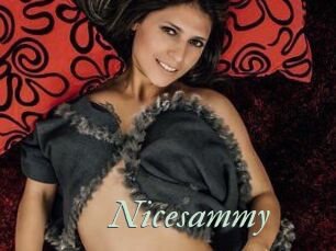 Nicesammy