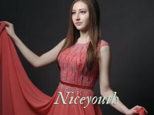 Niceyouth