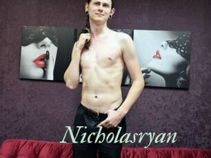 Nicholasryan