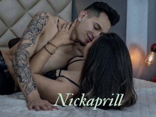 Nickaprill