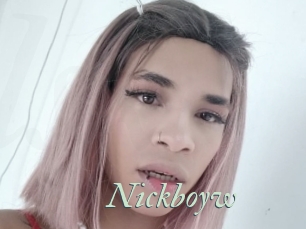Nickboyw