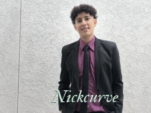 Nickcurve