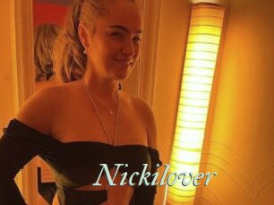 Nickilover