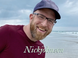 Nickjohnson