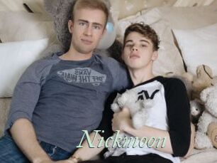 Nickmoon