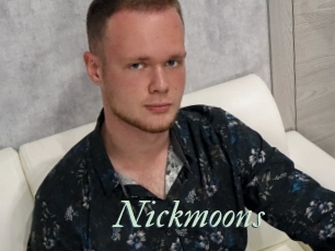 Nickmoons