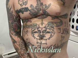 Nicknolan