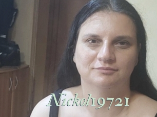 Nickol19721