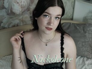 Nickoleone