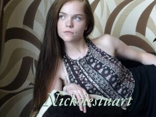 Nickolestuart