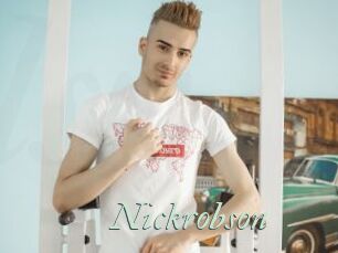 Nickrobson