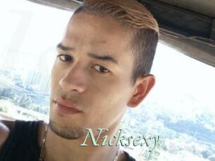 Nick_sexy