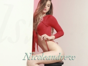 Nicoleandrew