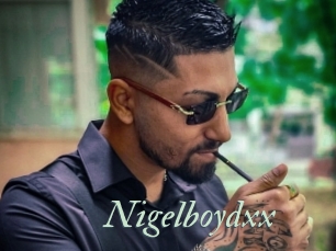 Nigelboydxx