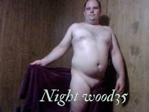 Night_wood35