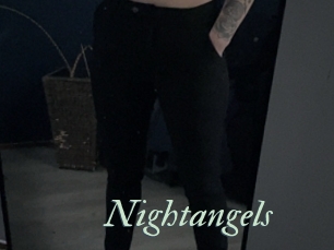 Nightangels
