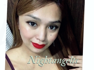 Nightangelts