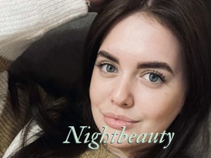 Nightbeauty