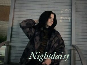 Nightdaisy