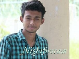 Nightfuncam