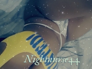 Nightnurse44