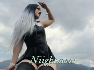 Niightmoon