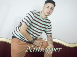 Niilscooper