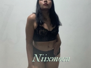 Niixmoon