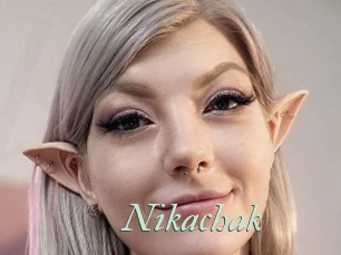 Nikachak