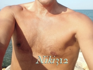 Niki312