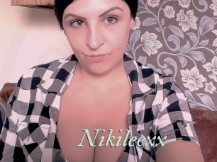 Nikileexx