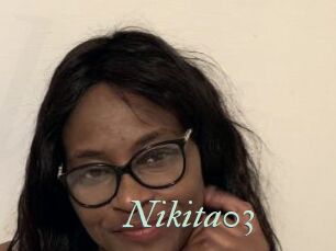 Nikita03